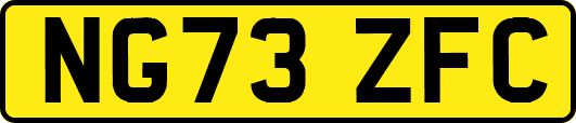 NG73ZFC
