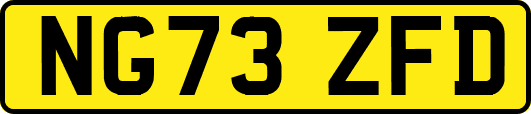 NG73ZFD