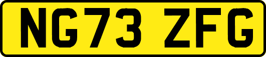 NG73ZFG