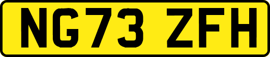NG73ZFH