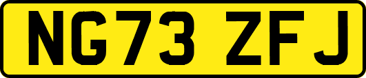 NG73ZFJ