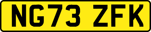 NG73ZFK