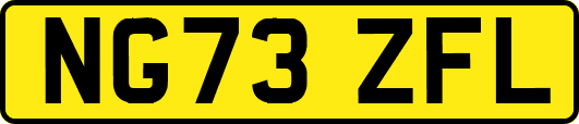 NG73ZFL