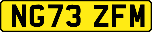 NG73ZFM