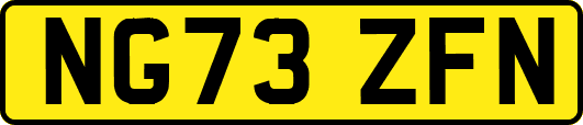 NG73ZFN