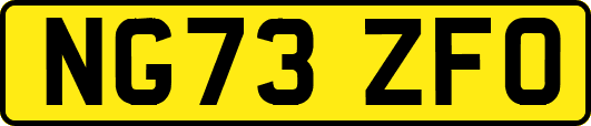 NG73ZFO