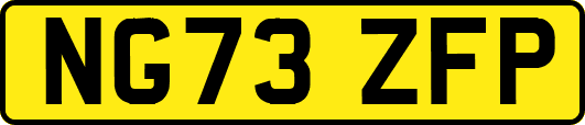 NG73ZFP