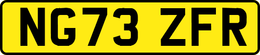 NG73ZFR