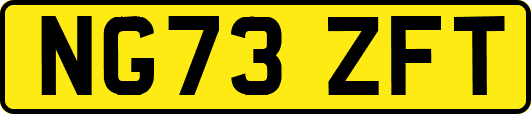 NG73ZFT