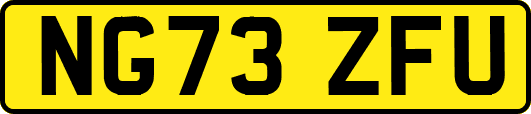 NG73ZFU