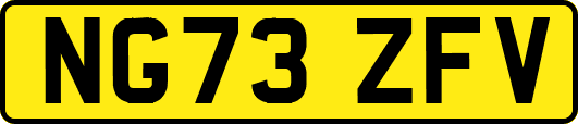 NG73ZFV