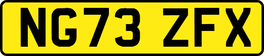 NG73ZFX