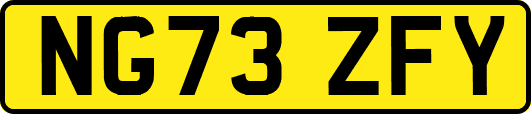 NG73ZFY