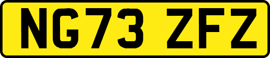 NG73ZFZ