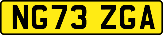 NG73ZGA