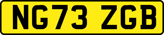 NG73ZGB
