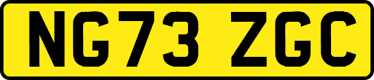 NG73ZGC
