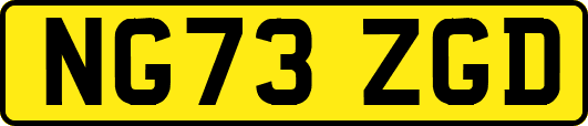 NG73ZGD