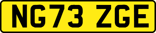 NG73ZGE