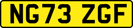 NG73ZGF