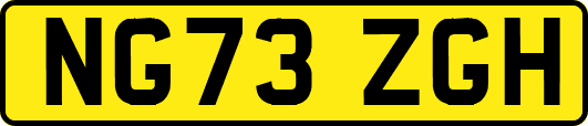 NG73ZGH