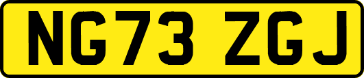 NG73ZGJ