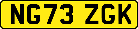 NG73ZGK