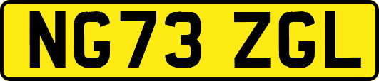 NG73ZGL