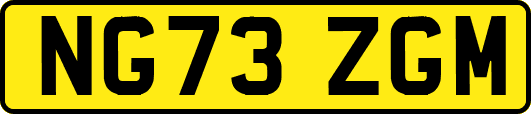 NG73ZGM