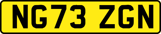NG73ZGN