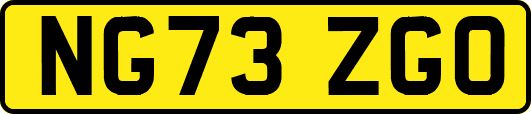 NG73ZGO