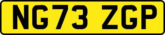 NG73ZGP