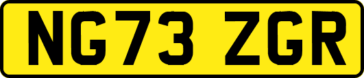 NG73ZGR