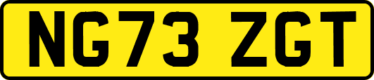 NG73ZGT
