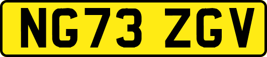 NG73ZGV