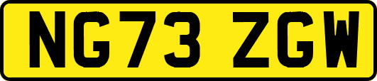 NG73ZGW