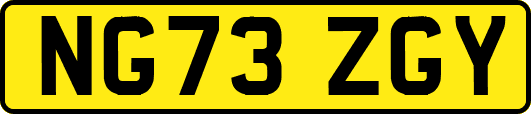 NG73ZGY