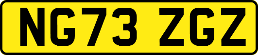 NG73ZGZ