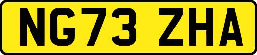 NG73ZHA