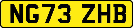 NG73ZHB