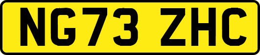 NG73ZHC