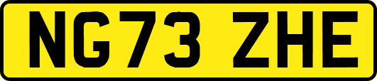 NG73ZHE