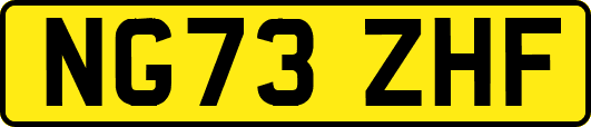 NG73ZHF