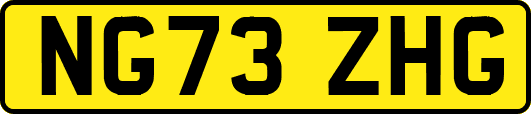 NG73ZHG