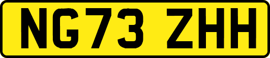 NG73ZHH