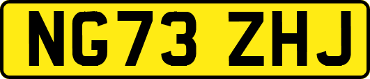 NG73ZHJ