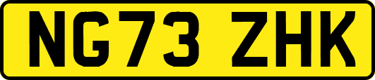 NG73ZHK