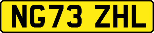 NG73ZHL
