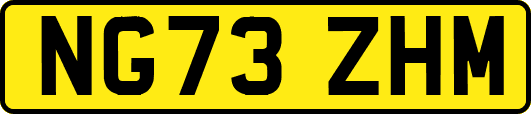 NG73ZHM