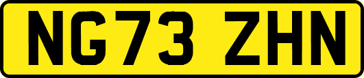 NG73ZHN